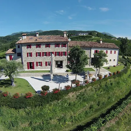 Agriturismo Althea-3